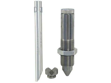 lead hardness tester canada|lee lead hardness tester chart.